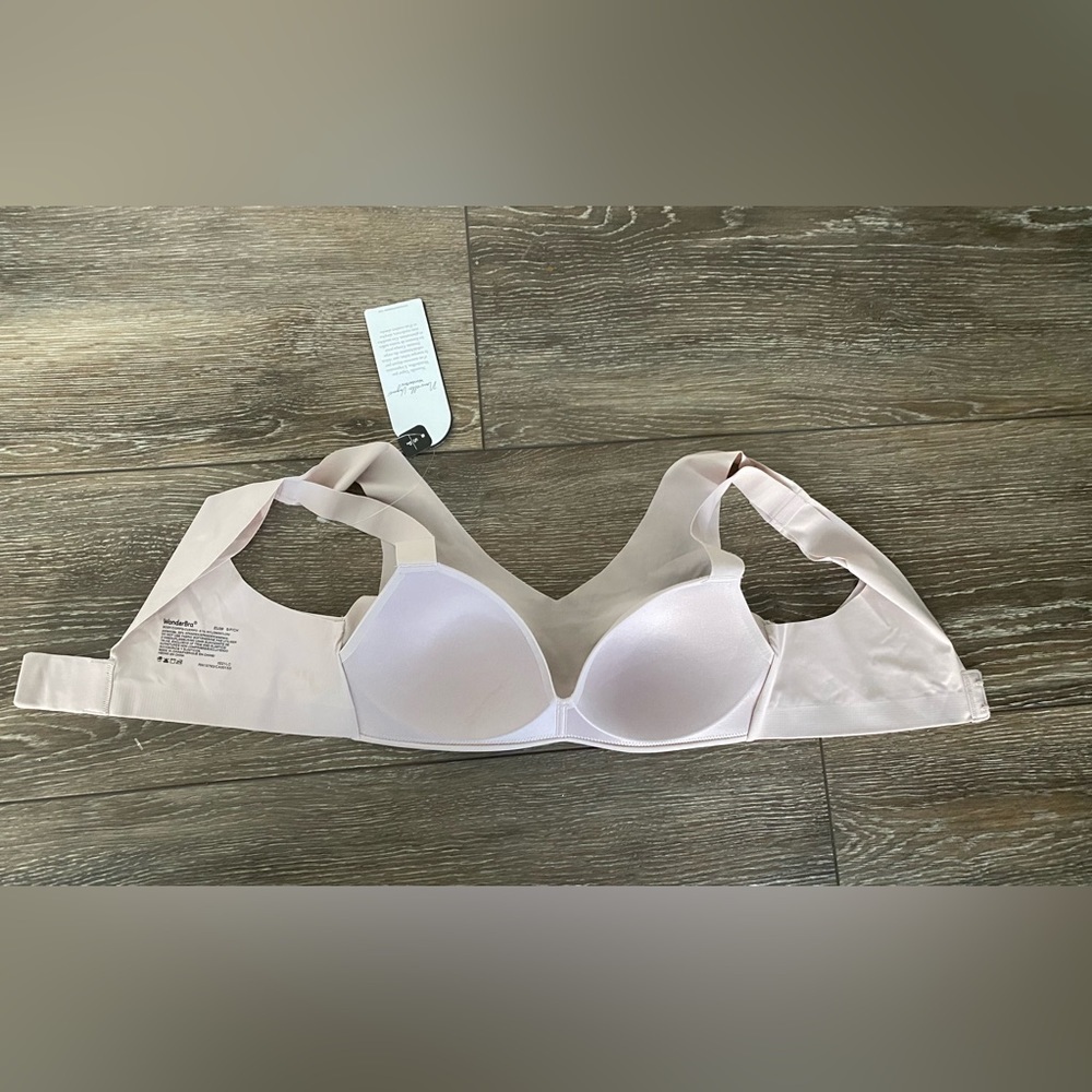Wonderbra - Picture 4 of 8